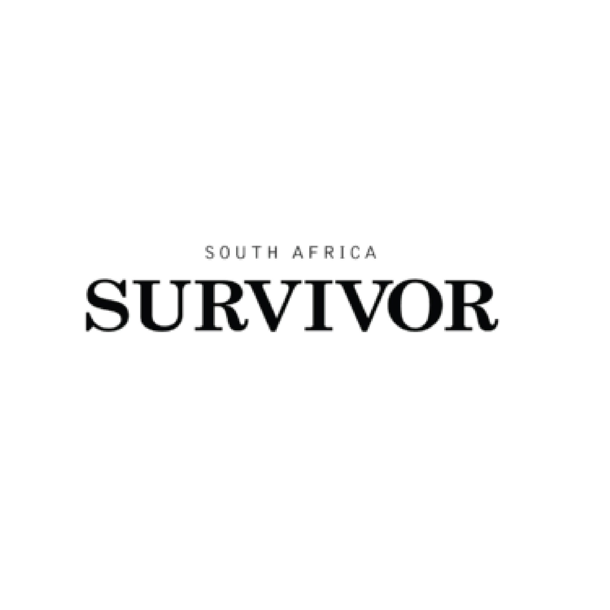 Survivor