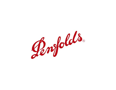 Penfolds