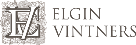 Elgin Vintners