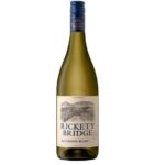Rickety Bridge Sauvignon Blanc