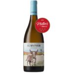 Survivor Chenin Blanc
