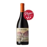 Survivor Cabernet Sauvignon