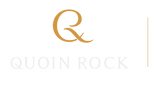 Quion Rock