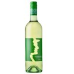 Bon Courage Like Father Like Son Chenin Blanc