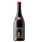 Bellingham The Founders Series Pod Red Blend