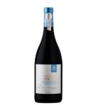 Bon Courage Inkara Shiraz