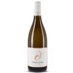 Domaine des Dieux Chardonnay