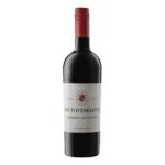 Du Toitskloof Cabernet Sauvignon