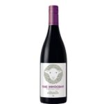 Lammershoek 'The Innocent' Pinotage