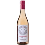 Lammershoek The Innocent Rose