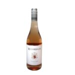 Middelvlei Cinsaut Rose