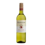 Middelvlei Rooster Sauvignon Blanc