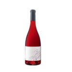 Opstal Cinsault