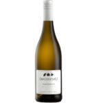 Under Oaks Estate Chardonnay