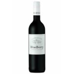 Weltevrede Blueberry Cabernet Sauvignon