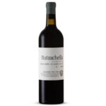Hasher Family Batrachella Pinotage