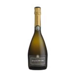 Bon Courage Jacques Bruere Brut Reserve MCC