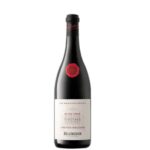 Bellingham The Bernard Series Bush Vine Pinotage