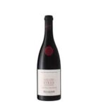Bellingham Bernard Series Basket Press Syrah
