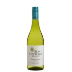 Bon Courage Andre's Fame Colombard