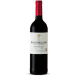 Boschkloof Cabernet Sauvignon