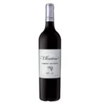 Van Loveren Christina Cabernet Sauvignon