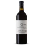 Hasher Family Cyriel Cabernet Franc