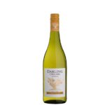 Darling Cellars Arum Fields Chenin Blanc Reserve