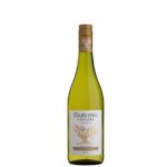 Darling Cellars Quercus Gold Chardonnay Reserve