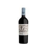 Darling Cellars Sir Charles Darling Bordeaux blend