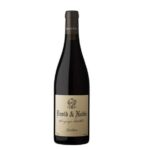 David & Nadia Elpidios