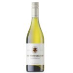 Du Toitskloof Chardonnay