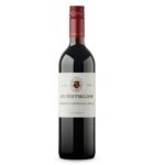 Du Toitskloof Cabernet Sauvignon