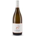 Domaine des Dieux Chardonnay