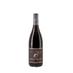 Domaine des Dieux Josephine Pinot Noir