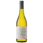 Winery of Good Hope Unoaked Chardonnay