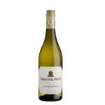 Groote Post Unwooded Chardonnay