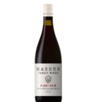 Hasher Family Pinot Noir
