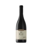 Old Road Wine Co. 12 Mile Syrah