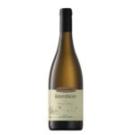Old Road Wine Co. Anemos Chenin Blanc