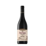 Old Road Wine Co. Fat Man Pinotage