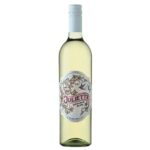 Old Road Wine Co. "Juliette" Sauvignon Blanc