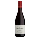 Radford Dale Vinum Grenache