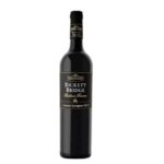 Rickety Bridge Paulina's Reserve Cabernet Sauvignon