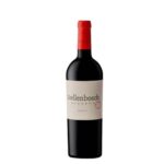 Stellenbosch Reserve Merlot