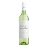 Van Loveren Chenin Nº 5