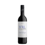 Van Loveren Cabernet Sauvignon