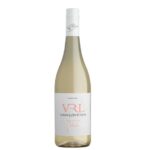 Van Loveren Neil's Pick Colombar