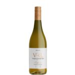 Van Loveren Calcrete Chardonnay