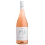 Van Loveren Daydream Chardonnay /Pinot Noir Rose